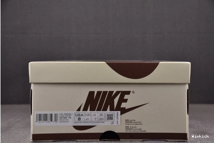 Travis Air DM7866-106 Low Scott OG 1 x Jordan 0719